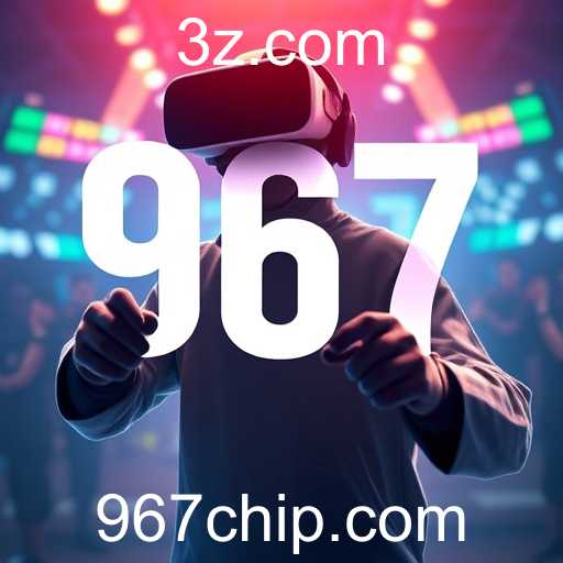 Panorama Atual do Setor de Jogos no Brasil