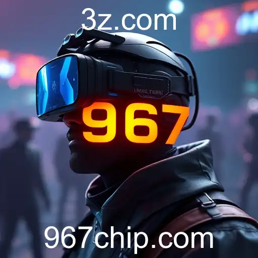 Inovações e Desafios Digitais no Mundo dos Jogos Online