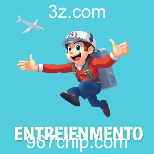 Explorando a Fascinante Categoria de Jogos de Entretenimento