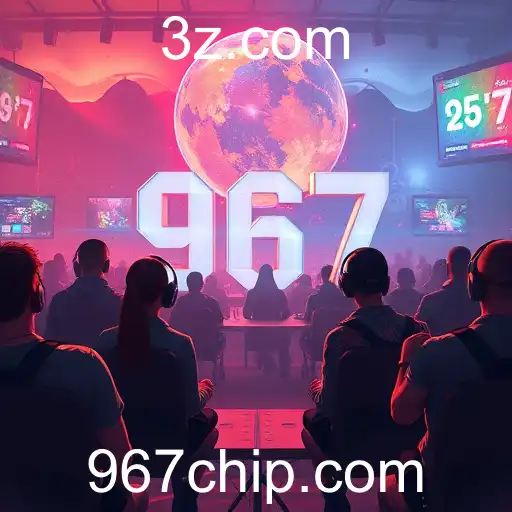 Explorando o Fenômeno 