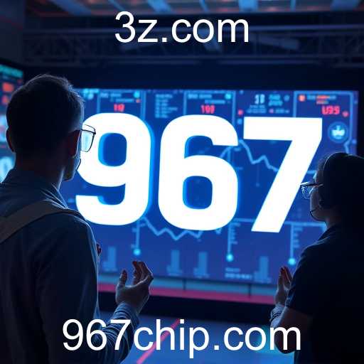 Exploração de Novas Fronteiras no Mundo dos Jogos