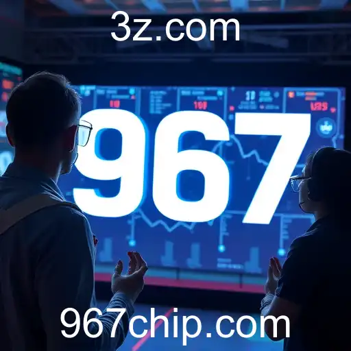 Exploração de Novas Fronteiras no Mundo dos Jogos