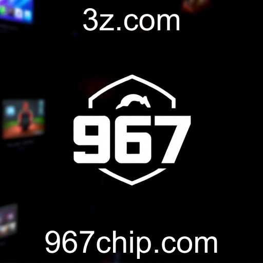 Explorando a Revolução dos Jogos em 2025