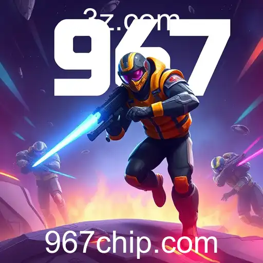 Tendências e Avanços no Mundo dos Jogos em 2025