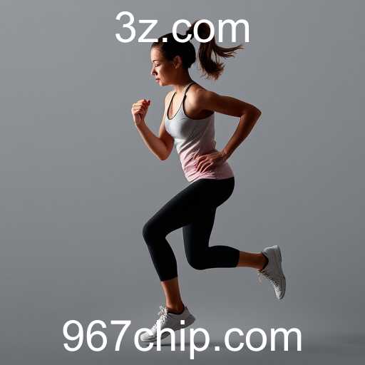 967