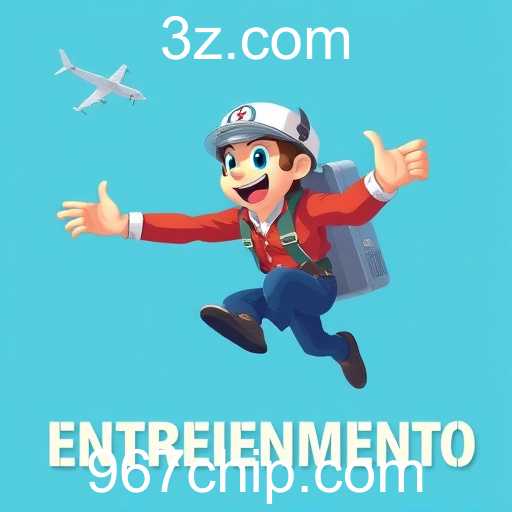 O Impacto de '967' nos Jogos Online