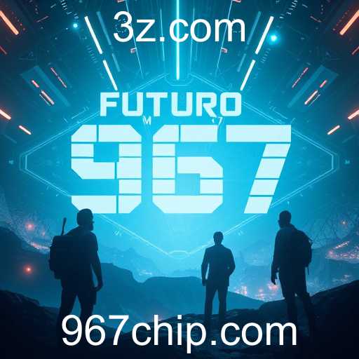 O Impacto dos Novos Lançamentos nos Jogos em 2025