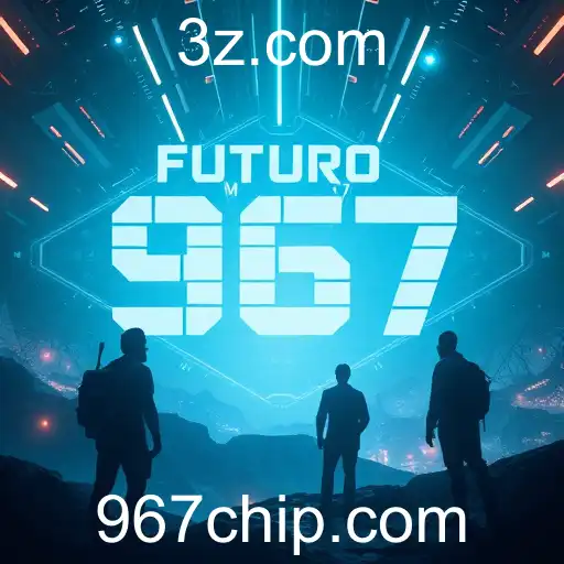 O Impacto dos Novos Lançamentos nos Jogos em 2025