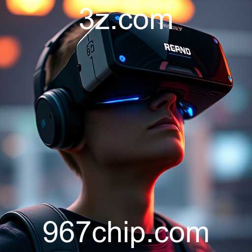 O Impacto dos Jogos de Realidade Aumentada em 2025