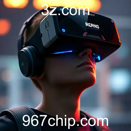 O Impacto dos Jogos de Realidade Aumentada em 2025