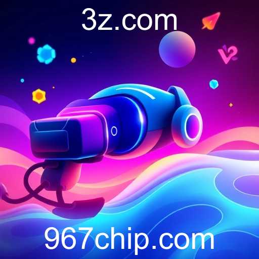 Novo Horizonte nos Jogos Digitais