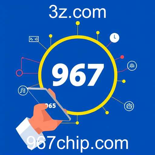 Revolução na Indústria dos Jogos Digitais em 2025