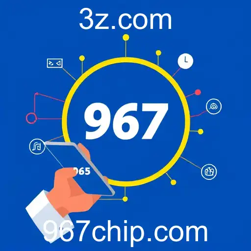 Revolução na Indústria dos Jogos Digitais em 2025