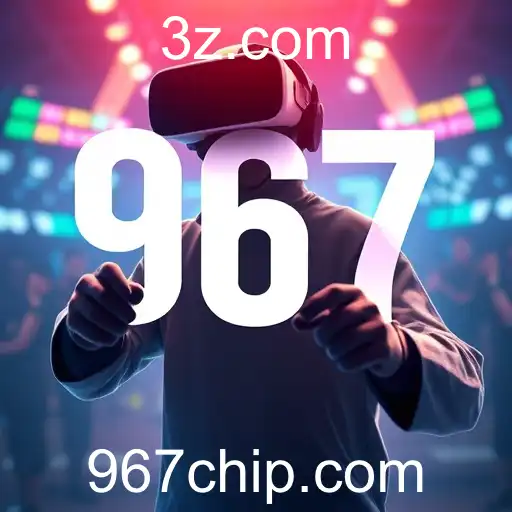 Revolução no Mundo dos Games de 2025