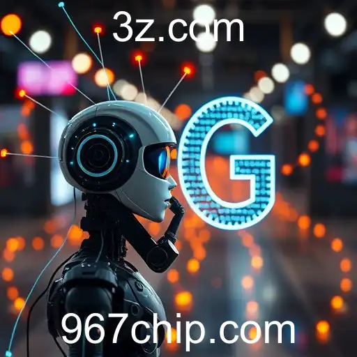 A Ascensão do 967 nos Jogos Online em 2025