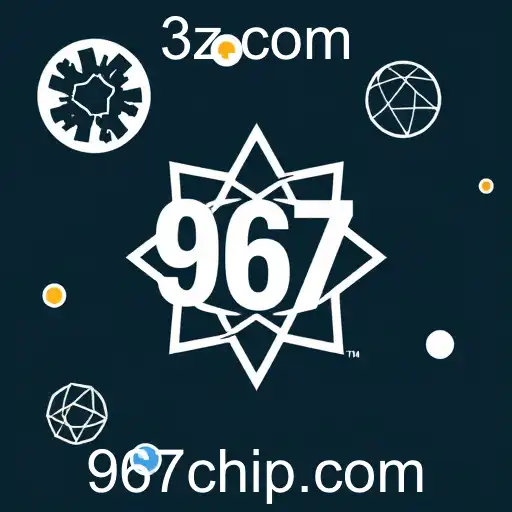 Ciência como Plataforma de Entretenimento e Aprendizado no Site 967