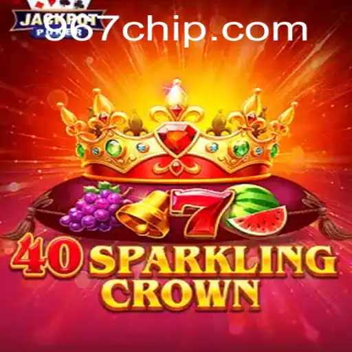 An Exciting Journey into 40SparklingCrown and 967 PH Login