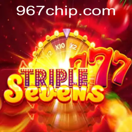 Exploring the Exciting World of 777TripleSeven: Your Guide to the Game and 967 PH Login