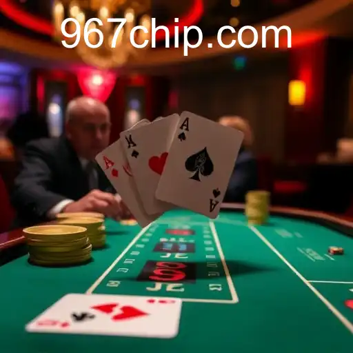 VIP Service 967 PH Login - 24/7 Support and Exclusive Benefits