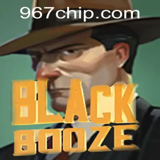 Exploring the Mysteries of BlackBooze: A Captivating Gaming Experience