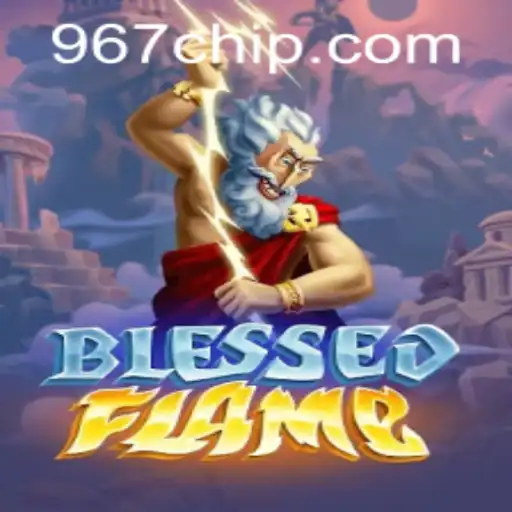 Exploring BlessedFlame: A Comprehensive Beginner's Guide