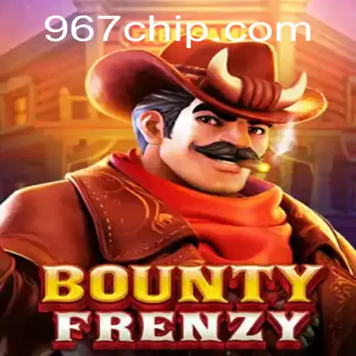 Exploring the Thrills of BountyFrenzy: The Ultimate 967 PH Login Experience