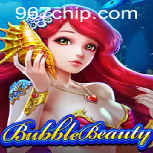 Exploring BubbleBeauty: A Captivating New Online Game