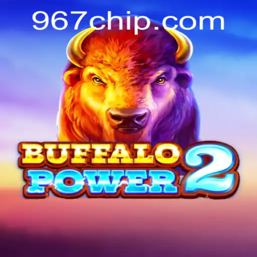 Explore BuffaloPower2: A Captivating Gaming Adventure