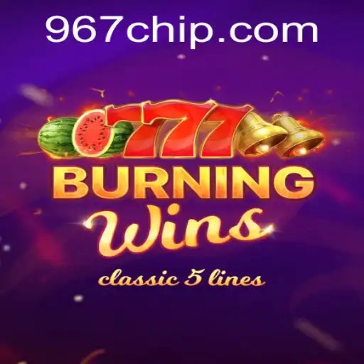 Discover the Thrills of BurningWins and Unravel the Secrets of 967 PH Login