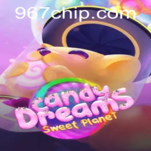 Exploring CandyDreams: A Sweet Escape with 967 PH Login