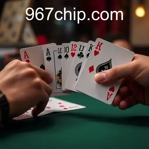 VIP Service 967 PH Login - 24/7 Support and Exclusive Benefits