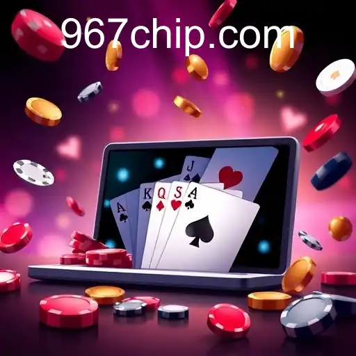 VIP Service 967 PH Login - 24/7 Support and Exclusive Benefits