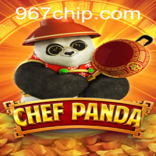ChefPanda: Mastering Culinary Arts in the Digital Era