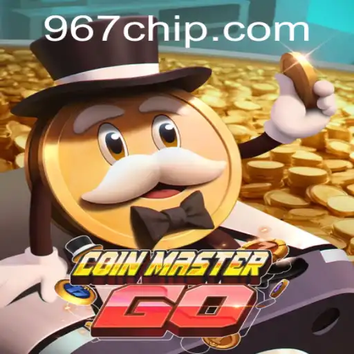 Unveiling CoinMasterGO: A Comprehensive Guide to Gameplay and the 967 PH Login Phenomenon