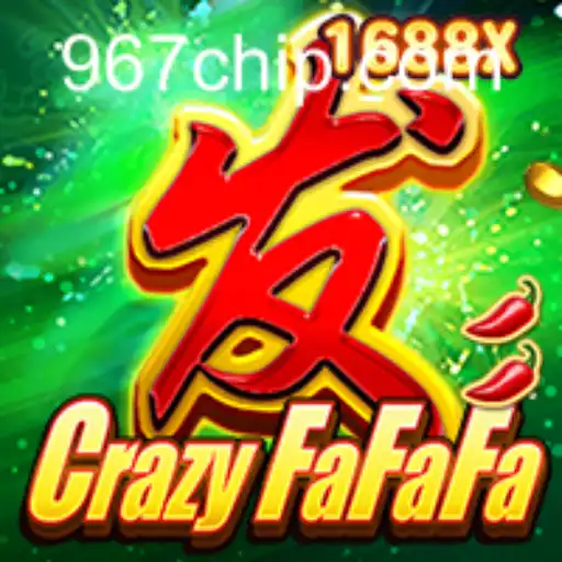 CrazyFaFaFa: Unveiling the Exciting World of 967 PH Login