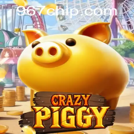 CrazyPiggy: Exploring the Unique World of This Thrilling Mobile Game