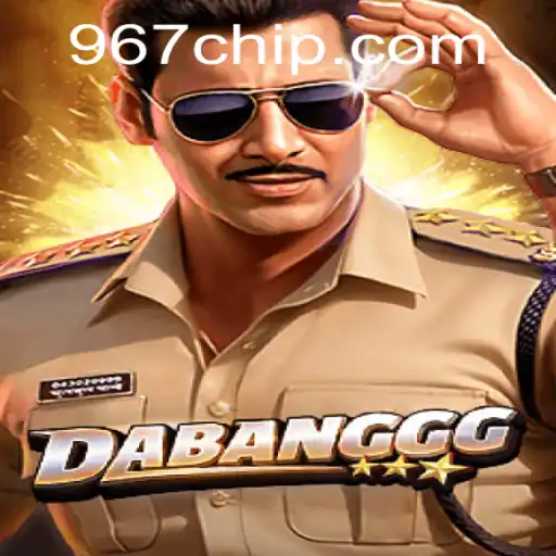 Exploring the Thrilling World of DABANGGG: Access and Adventure with 967 PH Login