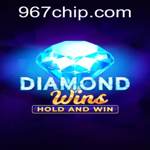 Exploring DiamondWins: A Comprehensive Guide