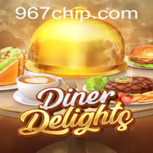 DinerDelights: Master the Art of Culinary Strategy