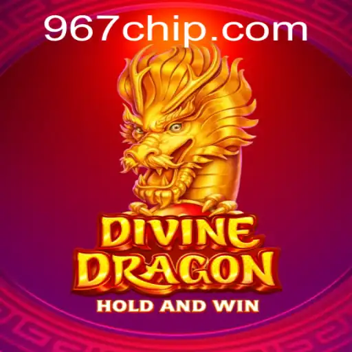 DivineDragon: A Journey Through Myth and Magic with 967 PH Login Integration