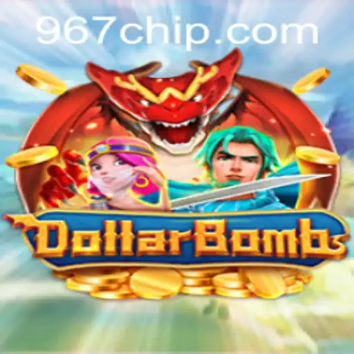 Exploring the Exciting World of DollarBombs: Your Guide to 967 PH Login