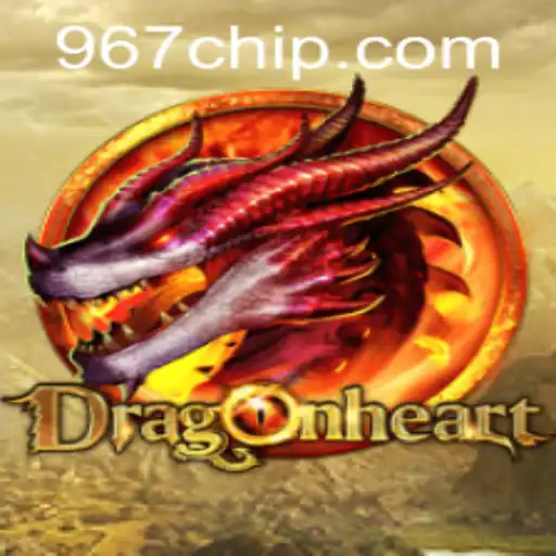Discovering the World of DragonHeart: A Comprehensive Guide
