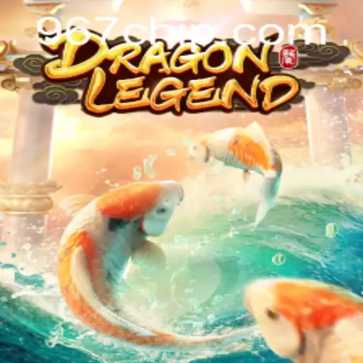 Explore the Enchanting World of DragonLegend: Your Gateway to Adventure