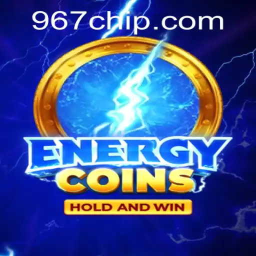 EnergyCoins Game: An Engaging Virtual Experience with 967 PH Login
