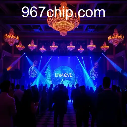 Security and Trust 967 PH Login - International Licenses and Certifications