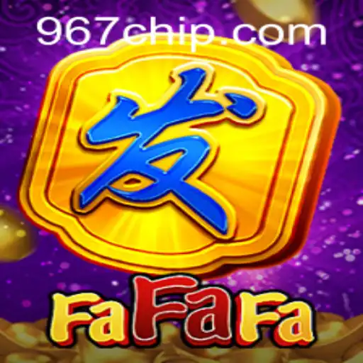 Exploring the Fascinating World of FaFaFa: Key Features and Rules for Enthusiasts