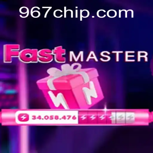 FastMaster: A Thrilling Journey into Speed and Strategy