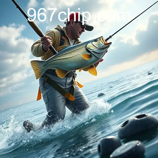 Gaming Experience 967 PH Login - 800+ Premium and Exclusive Games