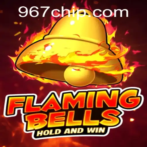 Exploring Flamingbells: A Revolutionary Addition to the Gaming World