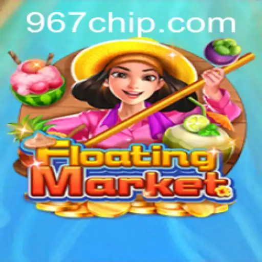 FloatingMarket: Exploring the Exciting World of Virtual Markets